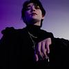 weepumpkin's profile picture