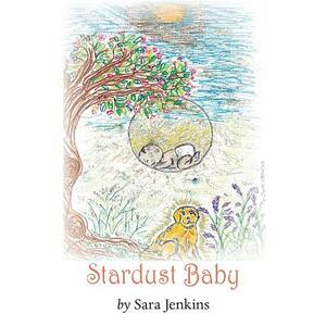 Stardust Baby by Sara Jenkins