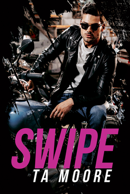 Swipe by 