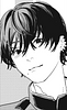 amettrine's profile picture