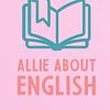 allie_english's profile picture