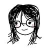 lainelle's profile picture