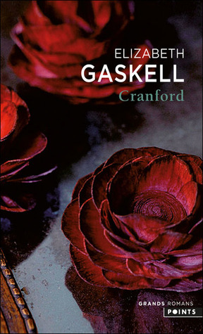 Cranford by Elisabeth Gaskell