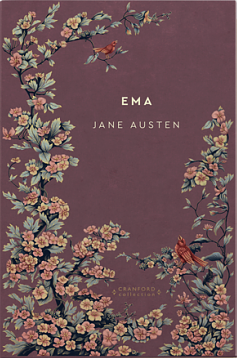 Ema by Jane Austen