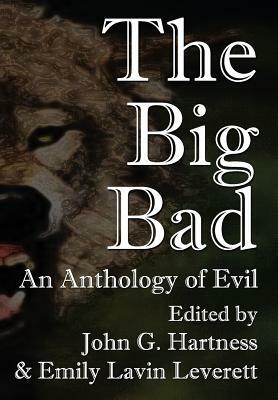 The Big Bad by 