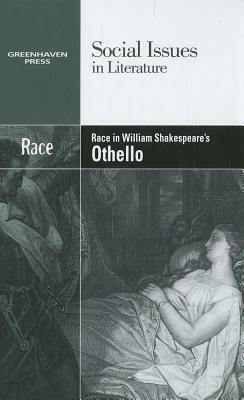 Race in William Shakespeare's Othello by 