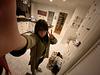 olivia_fdf's profile picture