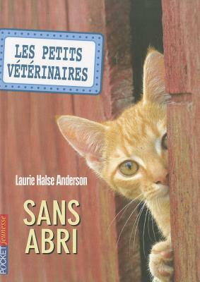 Petits Veterinaires N2 Sans by Laurie Anderson
