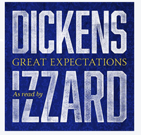 Great Expectations by Charles Dickens