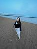 alexandria__'s profile picture