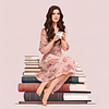 caffeinated_chapters's profile picture