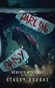 Darling Daisy by Stacey Rourke