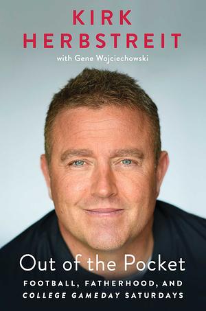 Out of the Pocket by Kirk Herbstreit