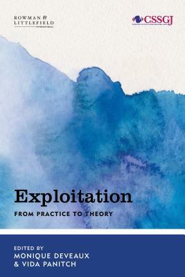 Exploitation: From Practice to Theory by 