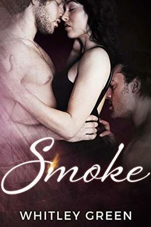 Smoke by Whitley Green