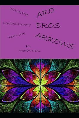 Aro Eros Arrows by Michón Neal