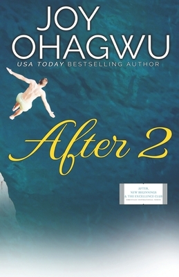 After 2 by Joy Ohagwu