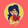 giselaslibros's profile picture
