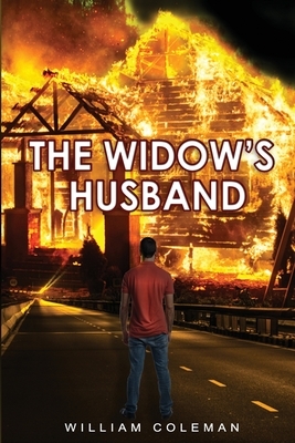 The Widow's Husband by William Coleman