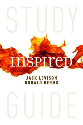 Inspired, Study Guide by Ronald Herms, Jack Levison