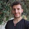 alanddauthor's profile picture