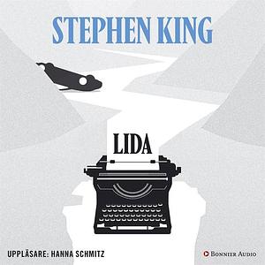 Lida by Stephen King