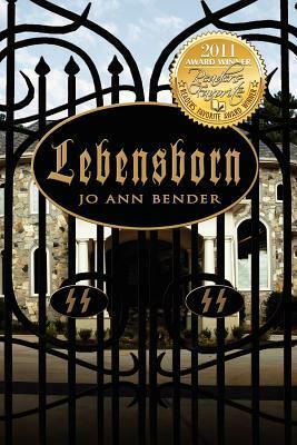 Lebensborn by Jo Ann Bender