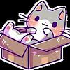 decoykit's profile picture