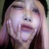 yurionieve's profile picture
