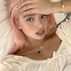 ihrtfantasy's profile picture