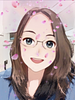 qxq's profile picture