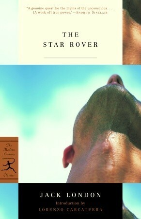 The Star Rover by Jack London