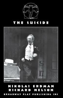 The Suicide by Nikolai Erdman