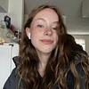 annekatula's profile picture