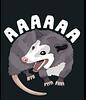 hollmarie's profile picture