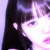 melovesy0u's profile picture