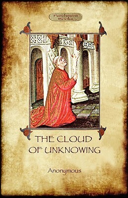 The Cloud of Unknowing by 