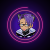 techdaddyproxy's profile picture