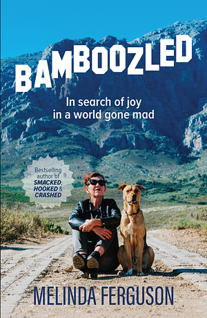 Bamboozled by Melinda Ferguson