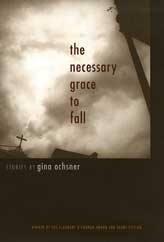 The Necessary Grace to Fall by Gina Ochsner