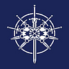 amir_hamza's profile picture