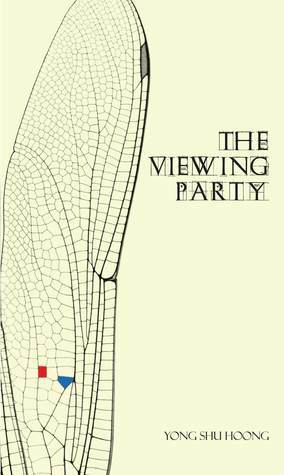 The Viewing Party by Yong Shu Hoong
