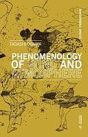 Phenomenology of Wind and Atmosphere by Lorenzo Marinucci