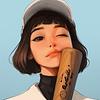 choco_anjell_'s profile picture