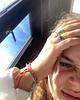 merelvanderschoot's profile picture