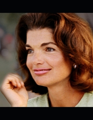 JFK Killers Exposed: My Jackie Onassis Psychotherapy Tapes by Paul Dawson