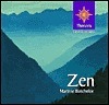 Zen by Martine Batchelor