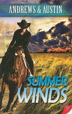 Summer Winds by Andrews &amp; Austin