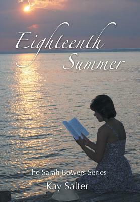 Eighteenth Summer by Kay Salter