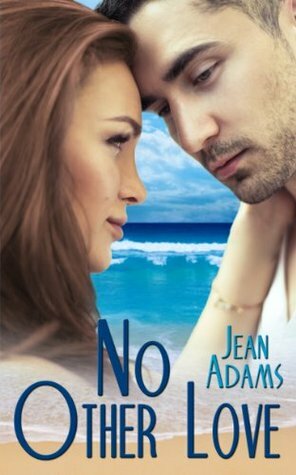 No Other Love by Jean Adams